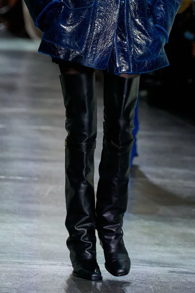 Look 58